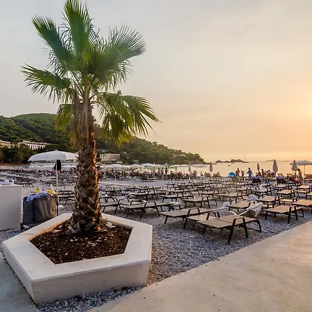 Arla Exclusive * Dubrovnik